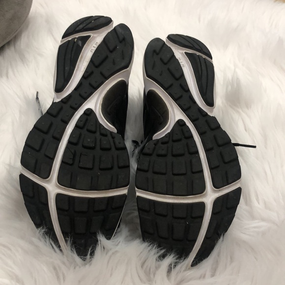 NikePrestos - Picture 4 of 4